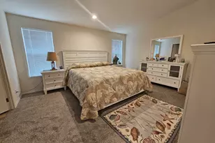 1095 SW Sailfish Loop, Waldport, OR 97394 - Photo 14