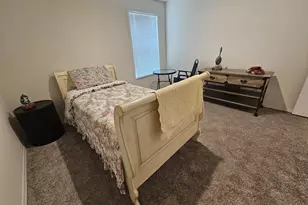 1095 SW Sailfish Loop, Waldport, OR 97394 - Photo 32