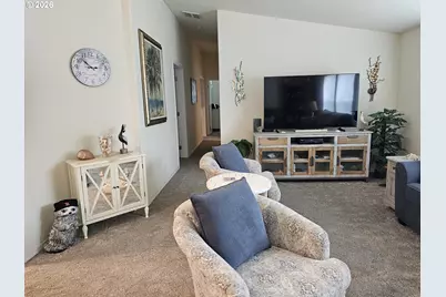 1095 SW Sailfish Loop, Waldport, OR 97394 - Photo 14