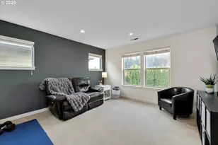 6042 NE Whitewood Dr, Hillsboro, OR 97124 - Photo 26