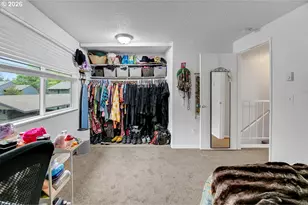 23931 NE Treehill Dr, Wood Village, OR 97060 - Photo 22