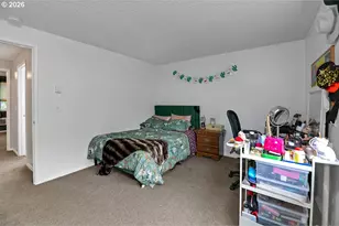 23931 NE Treehill Dr, Wood Village, OR 97060 - Photo 20