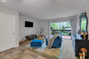 23931 NE Treehill Dr, Wood Village, OR 97060 - Photo 8