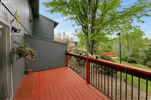 23931 NE Treehill Dr, Wood Village, OR 97060 - Photo 16
