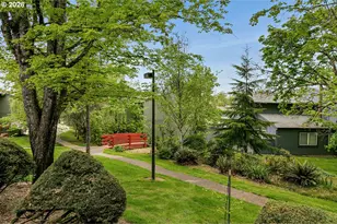 23931 NE Treehill Dr, Wood Village, OR 97060 - Photo 30