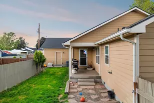 3010 5th St, Baker City, OR 97814 - Photo 34