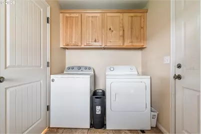 3010 5th St, Baker City, OR 97814 - Photo 28