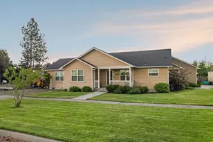 3010 5th St, Baker City, OR 97814 - Photo 1