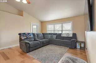3010 5th St, Baker City, OR 97814 - Photo 10
