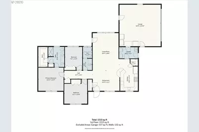 3010 5th St, Baker City, OR 97814 - Photo 38