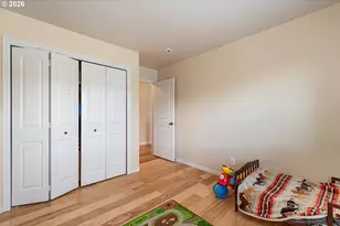 3010 5th St, Baker City, OR 97814 - Photo 18