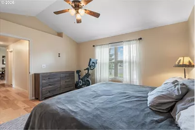 3010 5th St, Baker City, OR 97814 - Photo 24