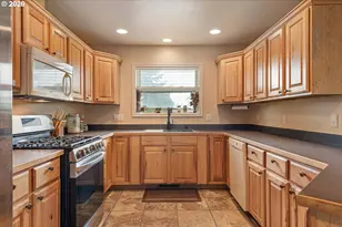 3010 5th St, Baker City, OR 97814 - Photo 14