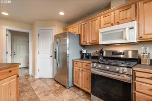 3010 5th St, Baker City, OR 97814 - Photo 16