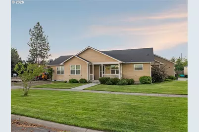 3010 5th St, Baker City, OR 97814 - Photo 4