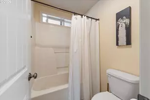 3010 5th St, Baker City, OR 97814 - Photo 20