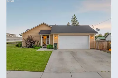 3010 5th St, Baker City, OR 97814 - Photo 2