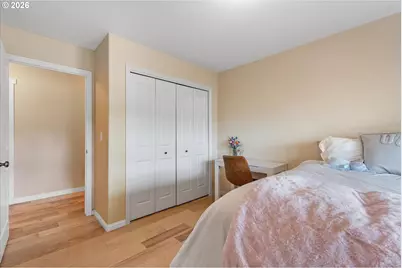 3010 5th St, Baker City, OR 97814 - Photo 22