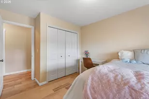 3010 5th St, Baker City, OR 97814 - Photo 22