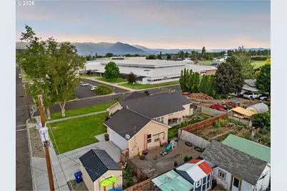 3010 5th St, Baker City, OR 97814 - Photo 30