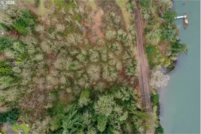 74550 Columbia River Hwy, Rainier, OR 97048 - Photo 14