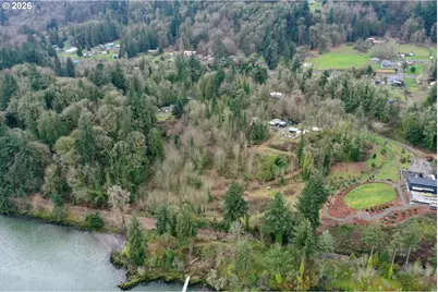 74550 Columbia River Hwy, Rainier, OR 97048 - Photo 8