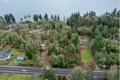 74550 Columbia River Hwy, Rainier, OR 97048 - Photo 2