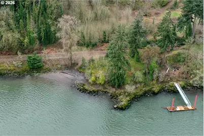 74550 Columbia River Hwy, Rainier, OR 97048 - Photo 12