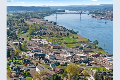 74550 Columbia River Hwy, Rainier, OR 97048 - Photo 22