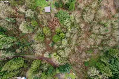 74550 Columbia River Hwy, Rainier, OR 97048 - Photo 16