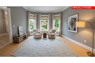 3627 S Corbett Ave, Portland, OR 97239 - Photo 40