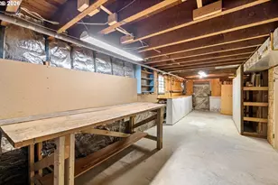 3627 S Corbett Ave, Portland, OR 97239 - Photo 44