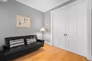 3627 S Corbett Ave, Portland, OR 97239 - Photo 18