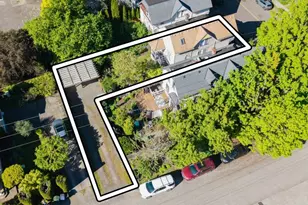 3627 S Corbett Ave, Portland, OR 97239 - Photo 26