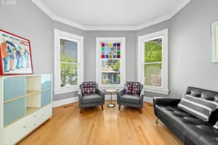 3627 S Corbett Ave, Portland, OR 97239 - Photo 10