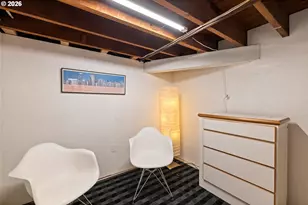 3627 S Corbett Ave, Portland, OR 97239 - Photo 40