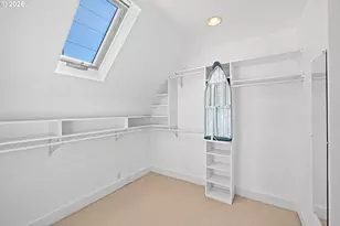 3627 S Corbett Ave, Portland, OR 97239 - Photo 14