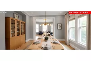 3627 S Corbett Ave, Portland, OR 97239 - Photo 12