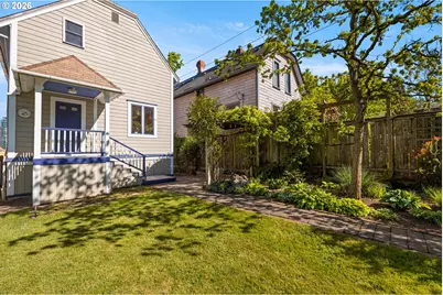 3627 S Corbett Ave, Portland, OR 97239 - Photo 20