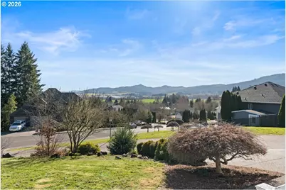 387 Jessica Dr, Forest Grove, OR 97116 - Photo 2