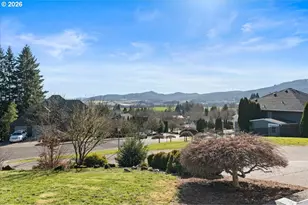 387 Jessica Dr, Forest Grove, OR 97116 - Photo 2