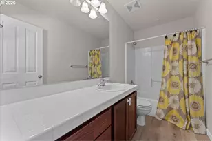 387 Jessica Dr, Forest Grove, OR 97116 - Photo 16