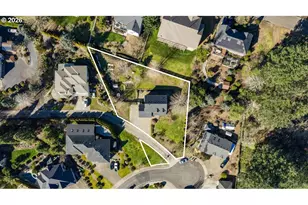 387 Jessica Dr, Forest Grove, OR 97116 - Photo 22