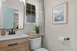 387 Jessica Dr, Forest Grove, OR 97116 - Photo 10