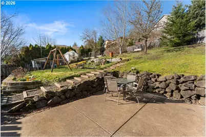 387 Jessica Dr, Forest Grove, OR 97116 - Photo 20