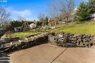 387 Jessica Dr, Forest Grove, OR 97116 - Photo 20