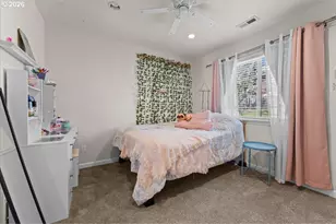 387 Jessica Dr, Forest Grove, OR 97116 - Photo 14