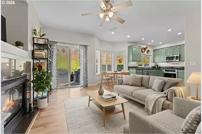 387 Jessica Dr, Forest Grove, OR 97116 - Photo 6