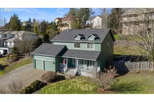 387 Jessica Dr, Forest Grove, OR 97116 - Photo 1