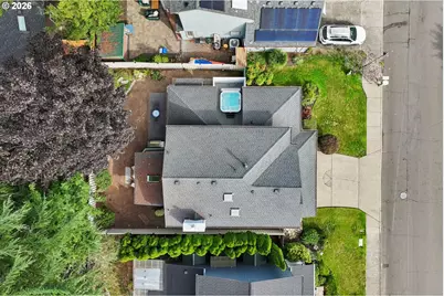 15675 SW 87th Ave, Tigard, OR 97224 - Photo 32